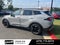 2026 Kia Sportage EX - KIA CPO / PANORAMIC SUNROOF / ONE OWNER