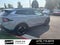 2026 Kia Sportage EX - KIA CPO / PANORAMIC SUNROOF / ONE OWNER