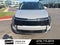 2026 Kia Sportage EX - KIA CPO / PANORAMIC SUNROOF / ONE OWNER