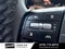 2026 Kia Sportage EX - KIA CPO / PANORAMIC SUNROOF / ONE OWNER