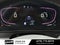 2024 Kia Sportage EX - KIA CPO / CARFAX ONE OWNER