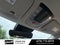 2024 Kia Sportage EX - KIA CPO / CARFAX ONE OWNER