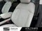 2024 Kia Sportage EX - KIA CPO / CARFAX ONE OWNER