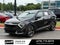 2024 Kia Sportage EX - KIA CPO / CARFAX ONE OWNER