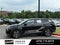 2024 Kia Sportage EX - KIA CPO / CARFAX ONE OWNER