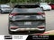 2024 Kia Sportage EX - KIA CPO / CARFAX ONE OWNER