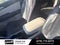 2024 Kia Sportage EX | CARFAX ONE OWNER