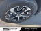 2024 Kia Sportage EX | CARFAX ONE OWNER
