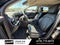 2025 Kia Sportage EX - KIA CPO / CLEAN CARFAX / ONE OWNER