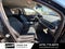 2025 Kia Sportage EX - KIA CPO / CLEAN CARFAX / ONE OWNER