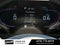 2025 Kia Sportage EX - KIA CPO / CLEAN CARFAX / ONE OWNER