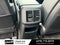 2025 Kia Sportage EX - KIA CPO / PANORAMIC SUNROOF / AWD