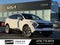 2025 Kia Sportage SX - KIA CPO / PANO ROOF / CARFAX ONE OWNER
