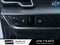 2025 Kia Sportage SX - KIA CPO / PANO ROOF / CARFAX ONE OWNER