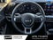 2025 Kia Sportage SX - KIA CPO / PANO ROOF / CARFAX ONE OWNER