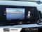 2025 Kia Sportage SX - KIA CPO / PANO ROOF / CARFAX ONE OWNER