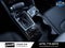 2025 Kia Sportage SX - KIA CPO / PANO ROOF / CARFAX ONE OWNER