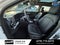2025 Kia Sportage SX - KIA CPO / PANO ROOF / CARFAX ONE OWNER