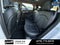 2025 Kia Sportage SX - KIA CPO / PANO ROOF / CARFAX ONE OWNER