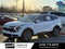 2025 Kia Sportage SX - KIA CPO / PANO ROOF / CARFAX ONE OWNER