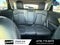 2025 Kia Sportage SX - KIA CPO / PANO ROOF / CARFAX ONE OWNER