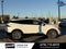 2025 Kia Sportage SX - KIA CPO / PANO ROOF / CARFAX ONE OWNER