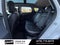 2025 Kia Sportage SX - KIA CPO / CLEAN CARFAX / PANORAMIC SUNROOF