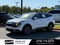 2025 Kia Sportage SX - KIA CPO / CLEAN CARFAX / PANORAMIC SUNROOF