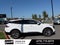 2025 Kia Sportage SX - KIA CPO / CLEAN CARFAX / PANORAMIC SUNROOF