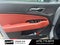 2023 Kia Sportage SX-Prestige - KIA CPO / PANORAMIC SUNROOF / ONE OWNER