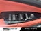 2023 Kia Sportage SX-Prestige - KIA CPO / PANORAMIC SUNROOF / ONE OWNER