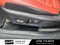 2023 Kia Sportage SX-Prestige - KIA CPO / PANORAMIC SUNROOF / ONE OWNER
