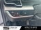2023 Kia Sportage SX-Prestige - KIA CPO / PANORAMIC SUNROOF / ONE OWNER