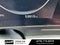2023 Kia Sportage SX-Prestige - KIA CPO / PANORAMIC SUNROOF / ONE OWNER