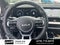 2023 Kia Sportage SX-Prestige - KIA CPO / PANORAMIC SUNROOF / ONE OWNER