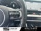 2023 Kia Sportage SX-Prestige - KIA CPO / PANORAMIC SUNROOF / ONE OWNER