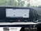 2023 Kia Sportage SX-Prestige - KIA CPO / PANORAMIC SUNROOF / ONE OWNER