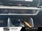 2023 Kia Sportage SX-Prestige - KIA CPO / PANORAMIC SUNROOF / ONE OWNER