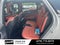 2023 Kia Sportage SX-Prestige - KIA CPO / PANORAMIC SUNROOF / ONE OWNER
