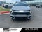 2023 Kia Sportage SX-Prestige - KIA CPO / PANORAMIC SUNROOF / ONE OWNER