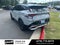 2023 Kia Sportage SX-Prestige - KIA CPO / PANORAMIC SUNROOF / ONE OWNER