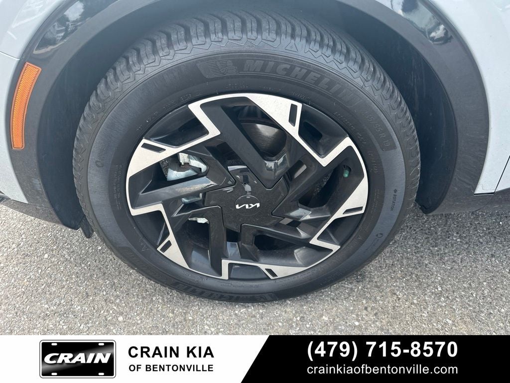 2023 Kia Sportage SX-Prestige - KIA CPO / PANORAMIC SUNROOF / ONE OWNER
