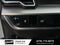 2023 Kia Sportage SX-Prestige - KIA CPO / SUNROOF / CLEAN CARFAX
