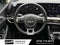 2023 Kia Sportage SX-Prestige - KIA CPO / SUNROOF / CLEAN CARFAX