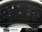 2023 Kia Sportage SX-Prestige - KIA CPO / SUNROOF / CLEAN CARFAX