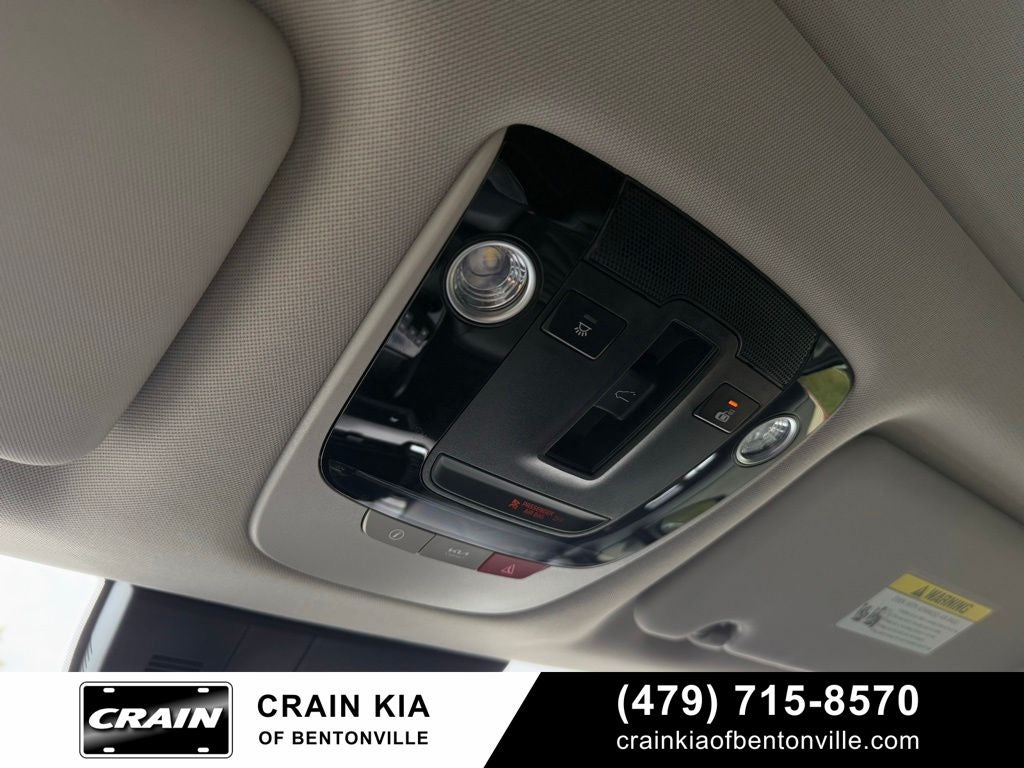 2023 Kia Sportage SX-Prestige - KIA CPO / SUNROOF / CLEAN CARFAX