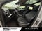 2023 Kia Sportage SX-Prestige - KIA CPO / SUNROOF / CLEAN CARFAX