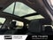 2023 Kia Sportage SX-Prestige - KIA CPO / SUNROOF / CLEAN CARFAX