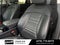 2023 Kia Sportage SX-Prestige - KIA CPO / SUNROOF / CLEAN CARFAX