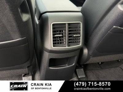 2023 Kia Sportage SX-Prestige - KIA CPO / SUNROOF / CLEAN CARFAX